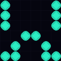 103.136.205.35