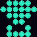 103.136.205.36
