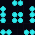 103.136.205.37