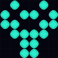 103.136.205.39