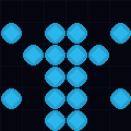 103.136.205.4