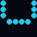 103.136.205.40