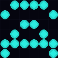 103.136.205.41