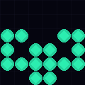 103.136.205.45