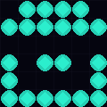 103.136.205.47