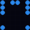 103.136.205.48