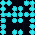 103.136.205.49