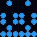 103.136.205.5