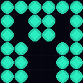 103.136.205.52
