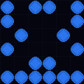 103.136.205.53