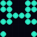 103.136.205.54