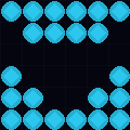 103.136.205.55