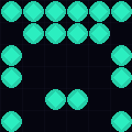 103.136.205.56