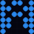 103.136.205.57