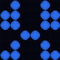 103.136.205.6
