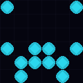 103.136.205.60