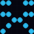 103.136.205.61