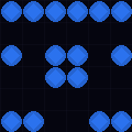 103.136.205.64