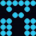 103.136.205.66