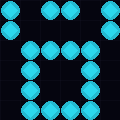 103.136.205.7