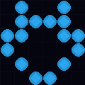 103.136.205.71