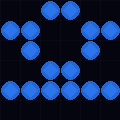 103.136.205.72
