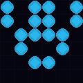 103.136.205.74