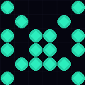 103.136.205.75