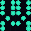 103.136.205.77