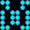 103.136.205.78