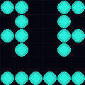 103.136.205.79