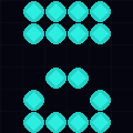 103.136.205.80