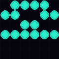 103.136.205.81