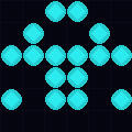 103.136.205.82