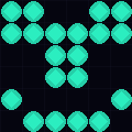 103.136.205.84