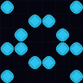 103.136.205.85