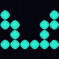 103.136.205.88