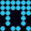103.136.205.89
