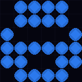 103.136.205.9