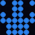 103.136.205.92