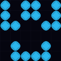 103.136.205.93