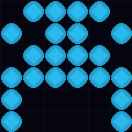 103.136.205.95