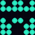 103.136.205.96