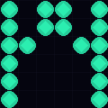 103.136.205.98