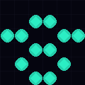 103.136.205.99