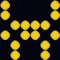 103.136.206.0