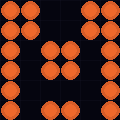 103.136.206.10