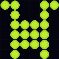 103.136.206.109