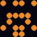 103.136.206.115