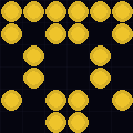 103.136.206.121